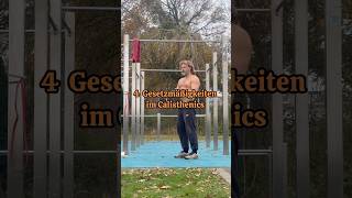 YouTube Vergleich Zufriedenheit calisthenics bodyweighttraining [upl. by Doralyn]