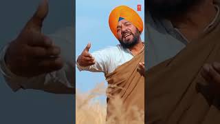 shorts Bajan Wale I Sikh Devotional Song  SUKHVIR BALAHRI  Full HD Video Song [upl. by Angel599]