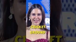 Cricket League की Opening Ceremony में B Praak का Stage टूटा  cricket bpraak ceremony worldcup [upl. by Daphna]