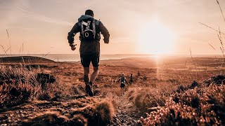 Grand Raid du Finistère 2024 [upl. by Chil266]