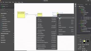 StarUML23 [upl. by Barthel]