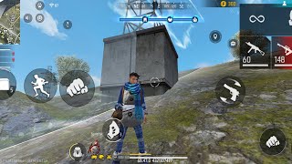 freefire India advance server like and subscribe please amitbhaiban freefire garenafreefire [upl. by Boehmer]