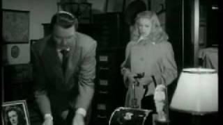 Man Bait trailer Diana Dors [upl. by Vaden227]