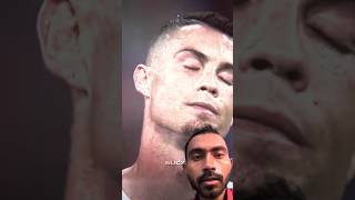 Ronaldo sir boll mar ke gir gay shortsvideo viralvideo trendingshorts [upl. by Adnalay]