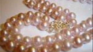 Alpha Kappa Alphas 20 Pearls [upl. by Dearborn352]