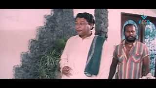 Ezhai Jathi Movie Best Scene [upl. by Zednanref270]