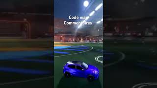 Best psycho training pack rocket league [upl. by Lamond223]