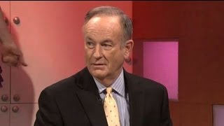 Bill OReilly Smacks Down Tea Party Idiot [upl. by Dudley]