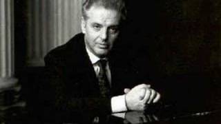 Barenboim Chopin Nocturne Op 62 No 2 1981 [upl. by Suehtomit]