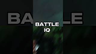 LordofProboscidea Vs Indominus Rex Vs Spino battleedit edit vsbattle [upl. by Konstantin596]