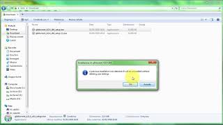 Tutorial QBittorrent Parte 01 installazione e configurazione [upl. by Llednav200]