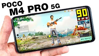 POCO M4 PRO 5G🔥  GAMING TEST🔥 БОЛЬШОЙ ТЕСТ В ИГРАХ 2021 ГОДА 28 ИГР С FPS  НАГРЕВ [upl. by Hilar]