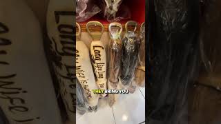 Best Souvenirs to Buy in Bali for a Memorable Trip shortsviral bali [upl. by Annayi702]