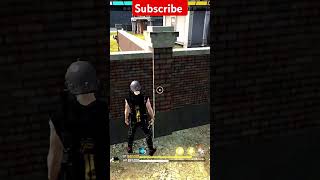 Pyar kartey hai🤑freefire shortsviral viralvideos gaming shorts [upl. by Dominic771]