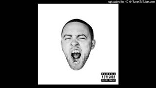 Mac Miller  Ascension 852hz Activate Third Eye Awaken Intuition [upl. by Hollingsworth144]