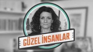 Jehan Barbur quotÖleceğimizi düşünmüyoruzquot [upl. by Neoma]