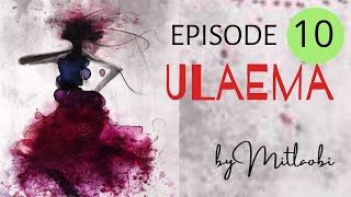 Ulaema  Ep10  Paenubi Yaikhom  Mitlaobi [upl. by Gates]