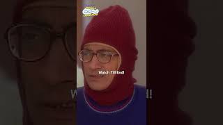 watch till endfunny tmkoc comedy relatable shorts comedyshorts funnyvideo [upl. by Valentina939]