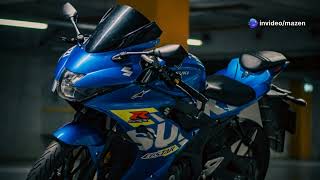 Top 10 motorcycles in the world [upl. by Lance]