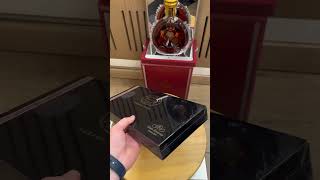 🔥Partagás Serie E No 2 Gran Reserva Cosecha 2015  Cognac Louis XIII  Cigar Shop Magallanes [upl. by Ibot]