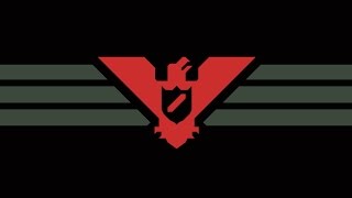 Exhaustive Papers Please Endings and Achievements Guide [upl. by Vincenty]