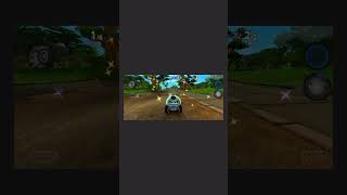 BB Racing 2 [upl. by February]