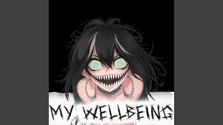 My Wellbeing [upl. by Enalb]