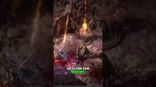 💣 Should You Play Mercenary In Path Of Exile 2 [upl. by Graehl]