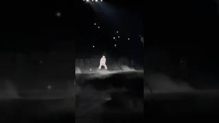 Kanye Goes Crazy in China Dancing to On Sight [upl. by Cassius]