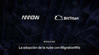 BitTitan MigrationWiz [upl. by Lazaro836]