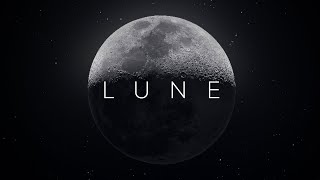 La Lune  LExpédition ultime pour découvrir ses mystères en HD  Documentaire Espace [upl. by Ahsia]