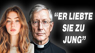 Affäre einer jungen Hausfrau mit Priester endet in Abtreibung und Mord Krimi Doku [upl. by Robb]