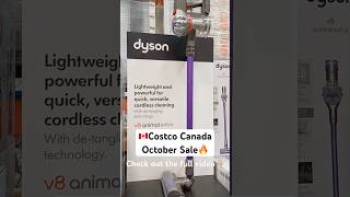 🇨🇦Costco Canada  October Sale  Check it out costcodeals costcocanada [upl. by Ednihek]