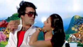 Shayad Meri Shadi Ka Khayal Full Song Souten 1983 Rajesh Khanna  Tina Munim  Lovely Hindi Song [upl. by Adnolaj723]