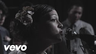 Natalia Lafourcade  Piensa en Mí En Vivo ft Paco Familiar DLD Ismael Los Daniels [upl. by Kingsley463]