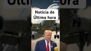 Mensajes para los hondureños meme broma funnymemes humor memesusa latinomemes funny [upl. by Solomon]