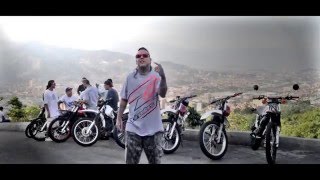 Teo LB – Stunt Life  Video Oficial [upl. by Silsbye]