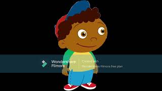 Funny Words Little Einsteins Characters Name [upl. by Enelra]