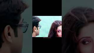 Choriye Gelo Bhalobasa Surya Prosenjit Anu Choudhury Olds Viral Bengali Song Status ReelsXML viral [upl. by Stanzel176]