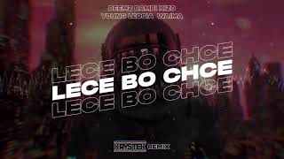 Deemz  LECĘ BO CHCĘ ft Bambi Kizo Young Leosia Waima Krystek Remix [upl. by Ricardo]