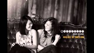 Jayesslee full album [upl. by Auhsaj]