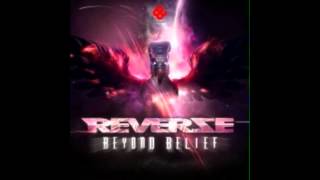 Reverze 2012 Beyond Belief CD1 mixed by Da Tweekaz Hardstyle [upl. by Mafala]