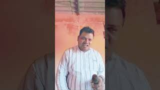 RANJEET PATRO is live छुटकारा प्रभु यीशु में special message in sadri language [upl. by Ainaj]