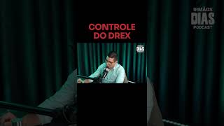 CONTROLE DO DREX [upl. by Stiruc]