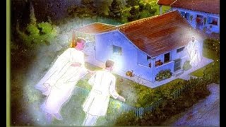 CULTO DO EVANGELHO NO LAR [upl. by Bundy437]