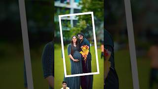 Suraj puja 🤫 🥰 love you funny youtubeshorts dance [upl. by Putnem932]