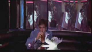 scarface quottony montanaquot tribute [upl. by Stormy]