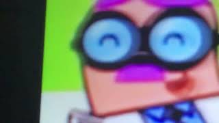 Wow Wow Wubbzy Woozy Walden February 18 2024 [upl. by Adev25]