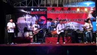 Bunga Surga  Instrumentalia DANGDUT CERBONAN PUTRA BUANA Vida Productions Collection [upl. by Schnorr]