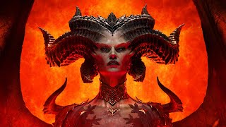 Diablo 4  szczera ocena fana [upl. by Ahseela]